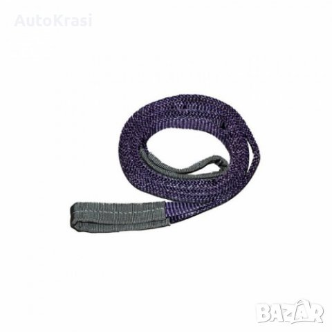 Колан за товар 1 тон - 1175, снимка 1