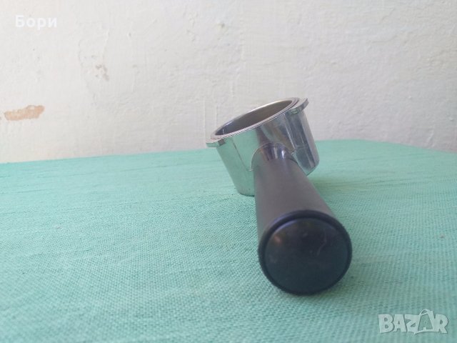 Ръкохватка с цедка за кафемашина........, снимка 3 - Кафемашини - 29304247