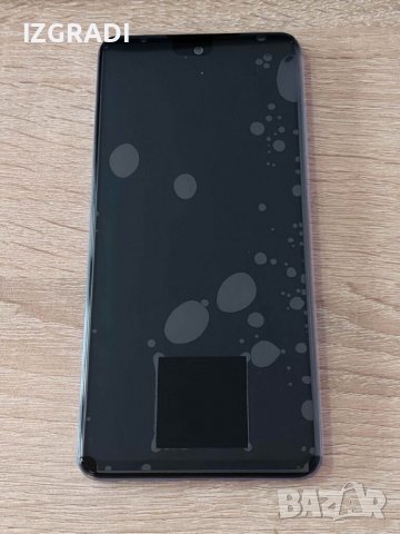 Оригинален дисплей за Samsung A52 SM-A525 / A526, снимка 1 - Резервни части за телефони - 39405353