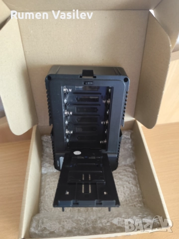 аксесоар Smallrig, снимка 10 - Чанти, стативи, аксесоари - 52341215