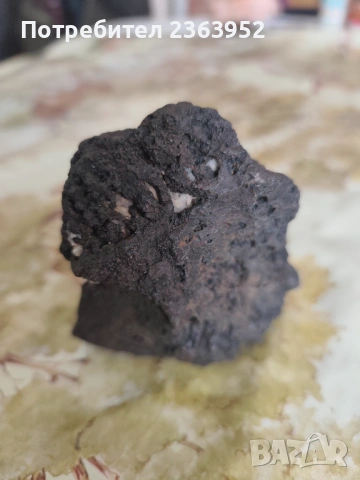 вулканичен камък, снимка 4 - Други стоки за дома - 53354837