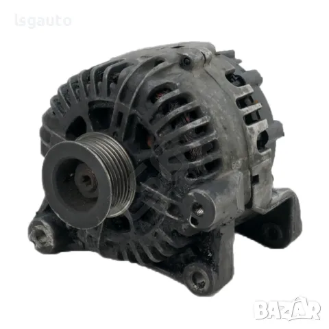 Алтернатор BMW X3 (E83) 2003-2010 ID: 138073
