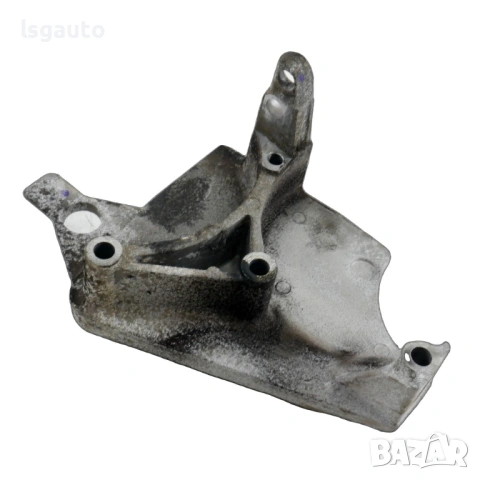 Конзола двигател Nissan Juke I 2010-2019 ID:160145 ОЕМ № 6200408663