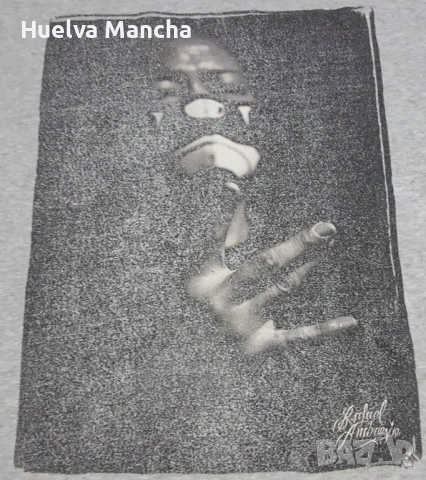 Блуза на Jokerbrand , снимка 3 - Блузи - 54033687