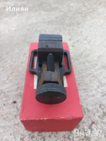 Машинно менгеме , снимка 3 - Менгемета - 48956665