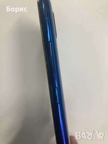 Huawei P Smart 2019, снимка 10 - Huawei - 55826483