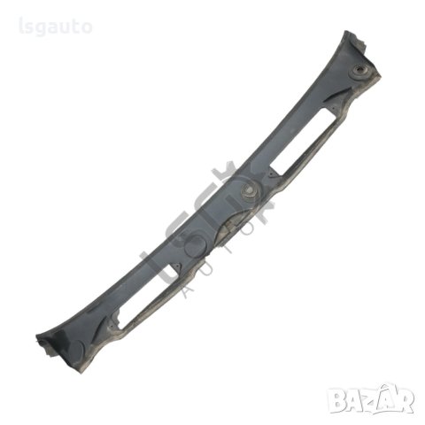 Кора под чистачки BMW 1 Series (E87) 2004-2011 ID:112197