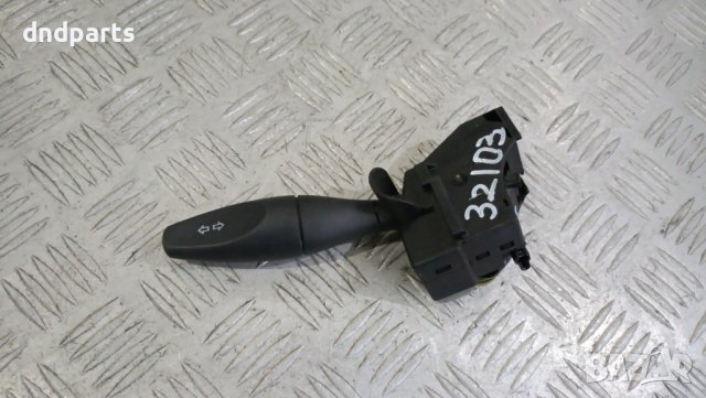 Лостче светлини Ford Mondeo 2002г.	