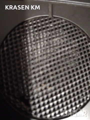 PASO C 91., снимка 5 - Тонколони - 51144634