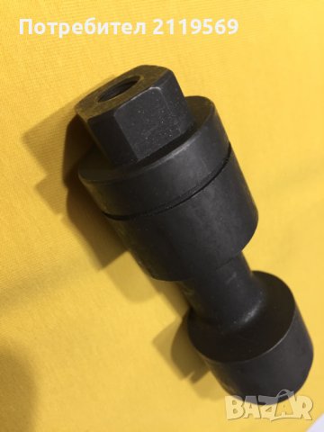 brk-016 Брембо Меритор Заден Спирачен Апарат Ос Вал Ремонтен Комплект Мерцедес Варио Ивеко, снимка 5 - Части - 40064638