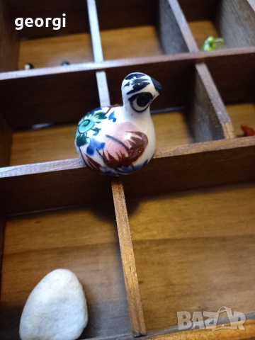 табло за стена с мини фигурки, снимка 12 - Декорация за дома - 44648303