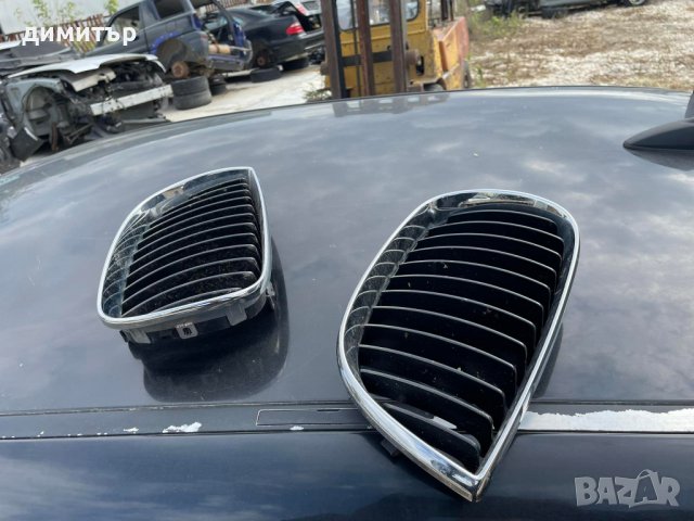 bmw 118d e87 navi на части бмв 120 д е87 навигация  на части , снимка 5 - Автомобили и джипове - 38116385