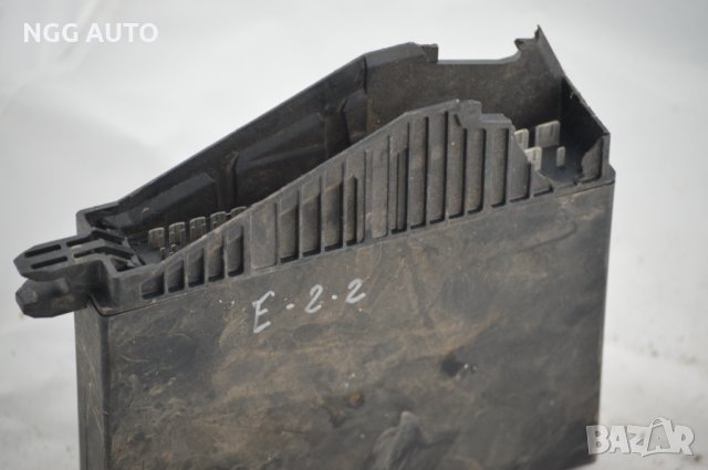 CCM КОМФОРТ МОДУЛ за Mercedes-Benz W210, 210 820 00 26, снимка 4 - Части - 39757889