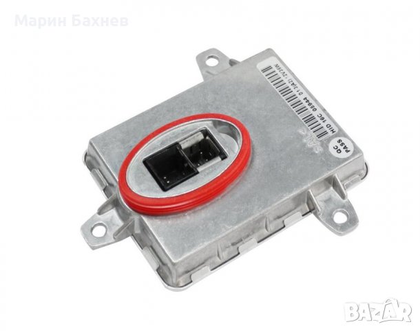 Mercedes-Benz BMW VOLVO Xenon Ballast 1307329312 A1669002800 130732931201, снимка 3 - Части - 38405241