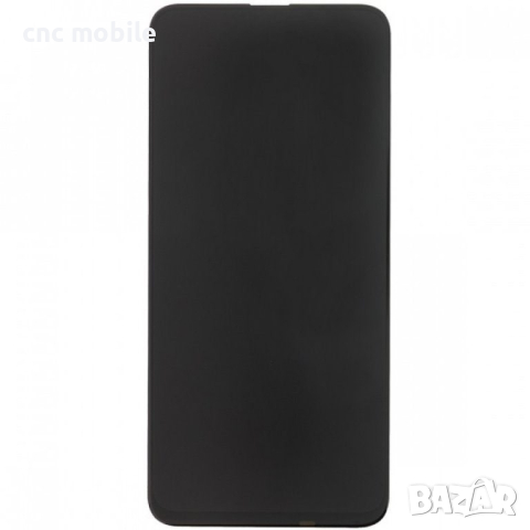 Huawei P Smart Pro - Huawei STK-L21 дисплей 