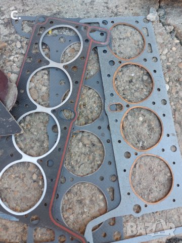 Продавам части за лада и жигули 2101.2107 , снимка 10 - Части - 36747724