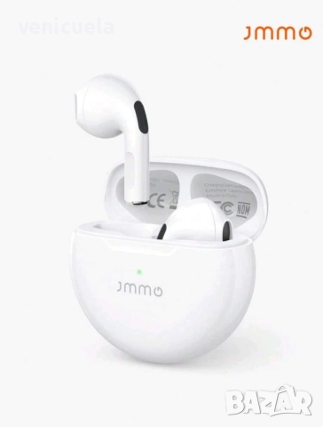 НОВИ слушалки, снимка 2 - Bluetooth слушалки - 52867415