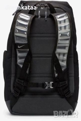 Nike Elite Backpack , снимка 2 - Раници - 54251559