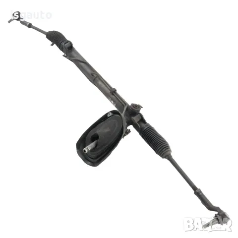 Хидравлична кормилна рейка Ford S-MAX 2006-2014 ID: 163522 OEM 6G913A500DL