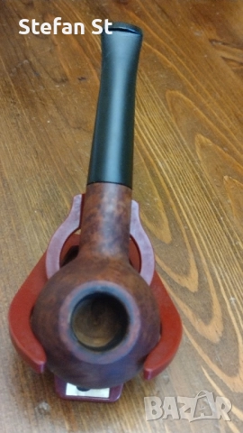 Лули, снимка 2 - Лули - 52468016