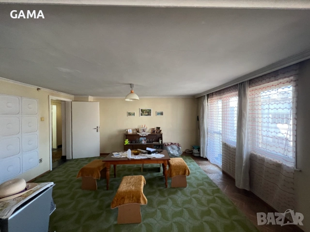 НОВА ОФЕРТА! Тристаен апартамент, идеален център!, снимка 5 - Апартаменти - 54214130