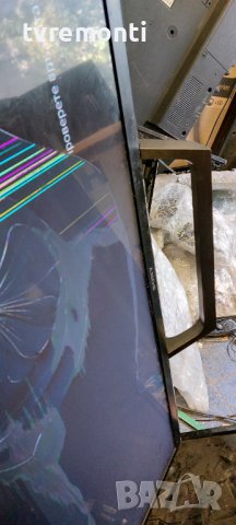 MAIN BOARD 1-981-541-24 (173641424) A2179520G  for 32 inc DISPLAY IS7S320HNO01 for ,SONY KDL-32WE615, снимка 12 - Части и Платки - 38230382