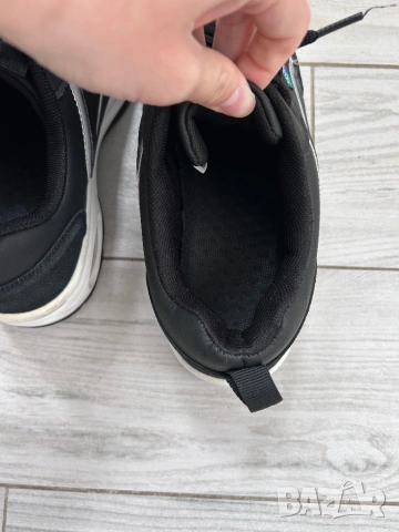 Мъжки обувки, снимка 4 - Ежедневни обувки - 54042775