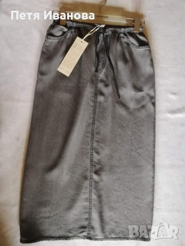 Различни модели поли, снимка 7 - Поли - 33290302