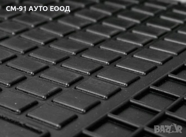 Стелки Транспортер Т5, снимка 4 - Аксесоари и консумативи - 50962696