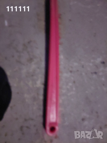 Мухотрепачка за колекционери , снимка 6 - Други ценни предмети - 31474032