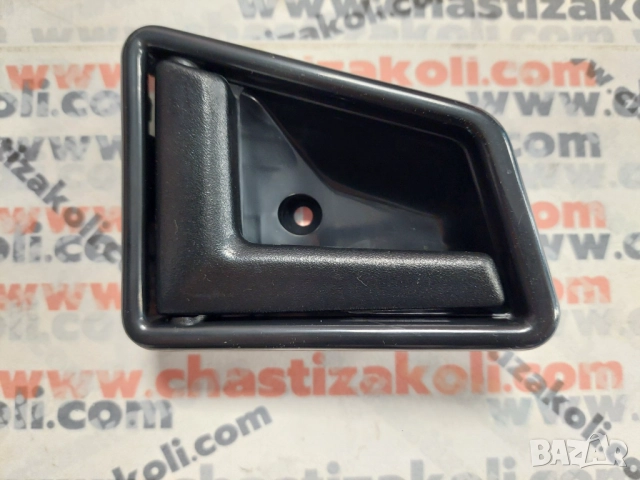 Дръжка за багажник и врати SUZUKI VITARA 2/4 врати СУЗУКИ ВИТАРА, снимка 2 - Части - 52718926