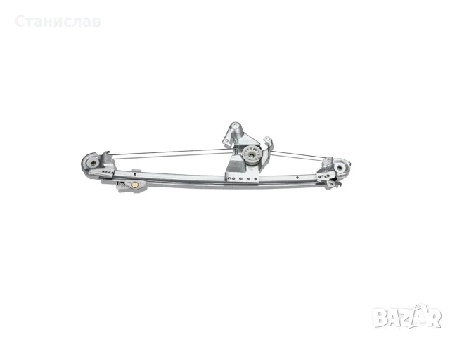 Стъклоповдигач за Mercedes E -Class W210 – 2107301546