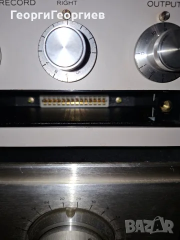 TEAC MODEL C-2..., снимка 14 - Декове - 55562885