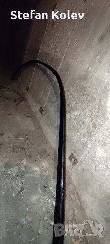 Лаисни за БМВ Е46 купе, снимка 12 - Части - 44175452