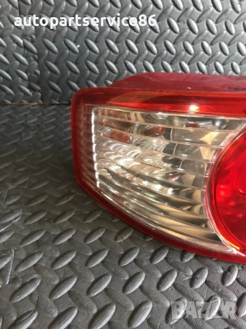 Заден ляв стоп за KIA Opirus 3.5 (2006) 92401-3F0, снимка 3 - Части - 53275058