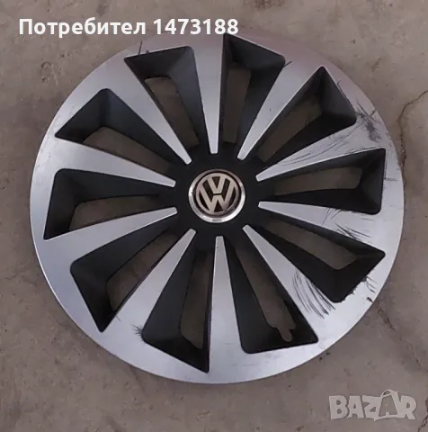 Тасове единични бройки, снимка 9 - Аксесоари и консумативи - 42447241