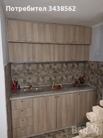 Продава се къща от собственик в град Кричим област Пловдив , снимка 11 - Къщи - 49785569