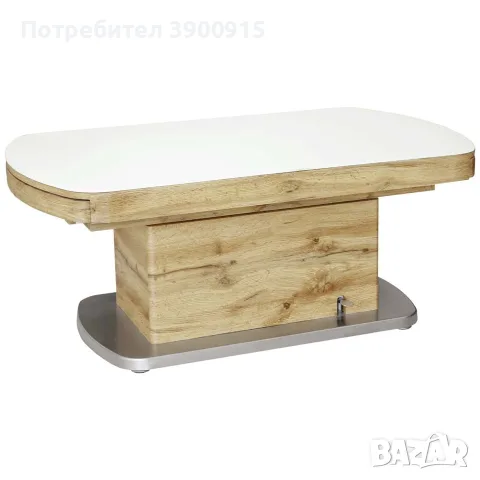 разтегателна маса от Айко