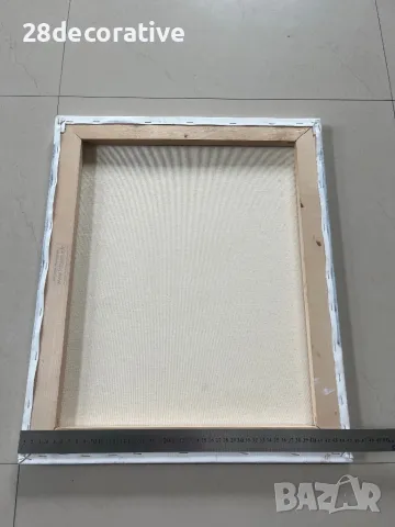 Картина на художник Венелин Петров - “ Портрет на Георги Аспарухов - Гунди “ масло върху платно, снимка 5 - Картини - 48098849