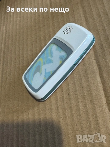 Samsung S3030 , РАБОТИ С А1, снимка 7 - Samsung - 53379879