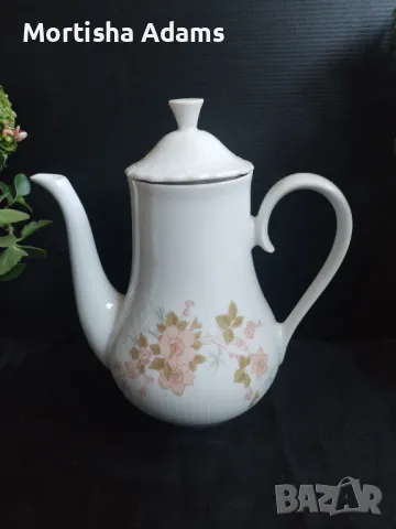 Част от сервиз , снимка 2 - Сервизи - 47874946