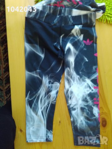 Спортен комплект М, снимка 4 - Спортни екипи - 31679217