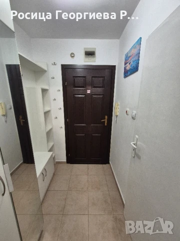 Апартамент "Роси" с.Синеморец, снимка 13 - Квартири, нощувки - 50718741