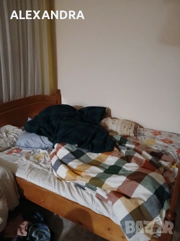 Завивки безплатно 