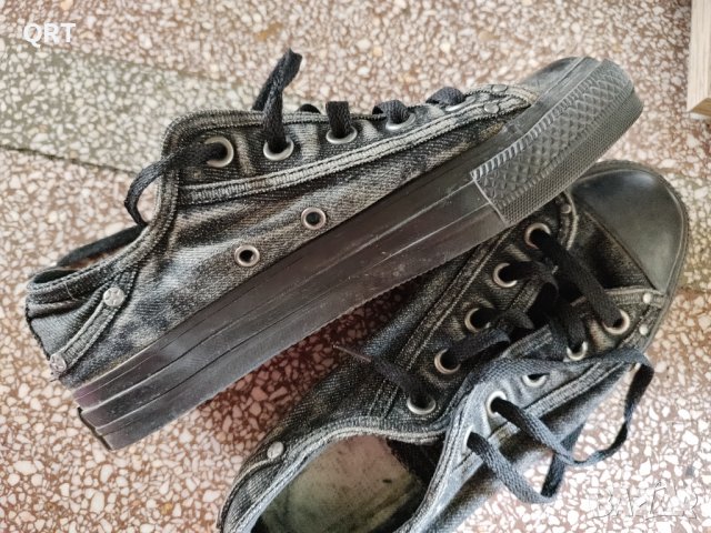 Кецове 9 лв.Размер 36.5.