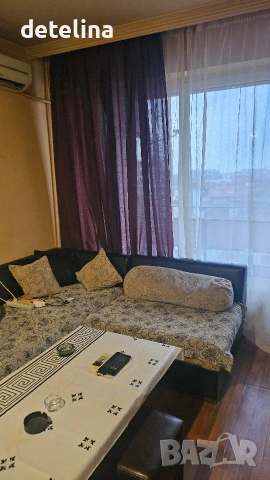 нощувки пловдив минимум 3, снимка 4 - Стаи под наем - 53966549