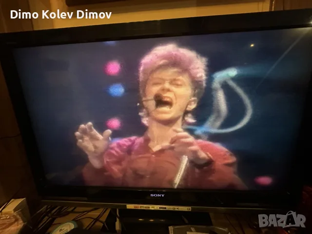 SONY SLV 980 Black Utra Rare! СОНИ Видео - ДВД Комбо. Бонус ДВД с БГ Субтитри, снимка 14 - Плейъри, домашно кино, прожектори - 55970053