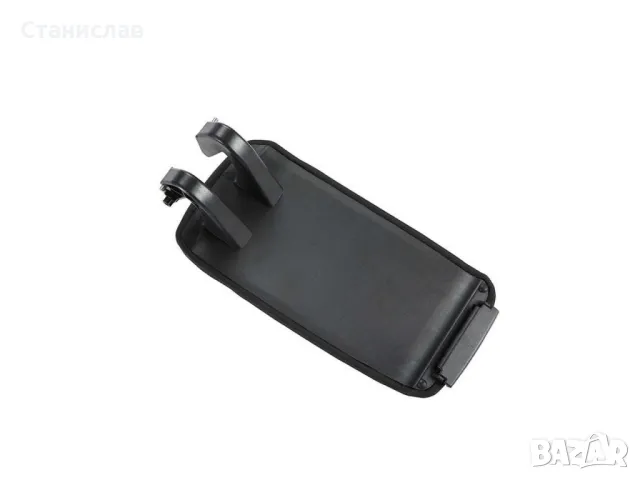  Audi A4 B6 B7 Капак на подлакътник , снимка 4 - Части - 50440420