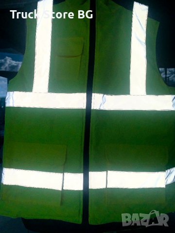 ЕЛЕК, снимка 2 - Аксесоари и консумативи - 31678253