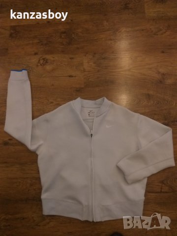  Nike Therma Sphere Max - страхотно дамско яке , снимка 7 - Якета - 38453041